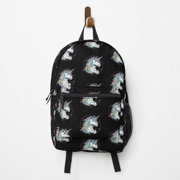 Item preview, Unicorn Is My Valentine Love designed and sold by mouad naouiri.