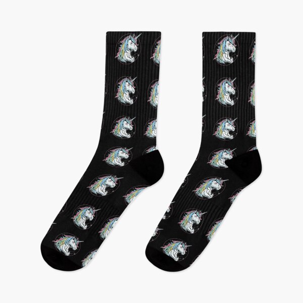 Item preview, Unicorn Is My Valentine Love designed and sold by mouad naouiri.