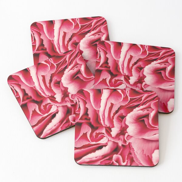 Item preview, Valentine day rose petals designed and sold by Delicarte.