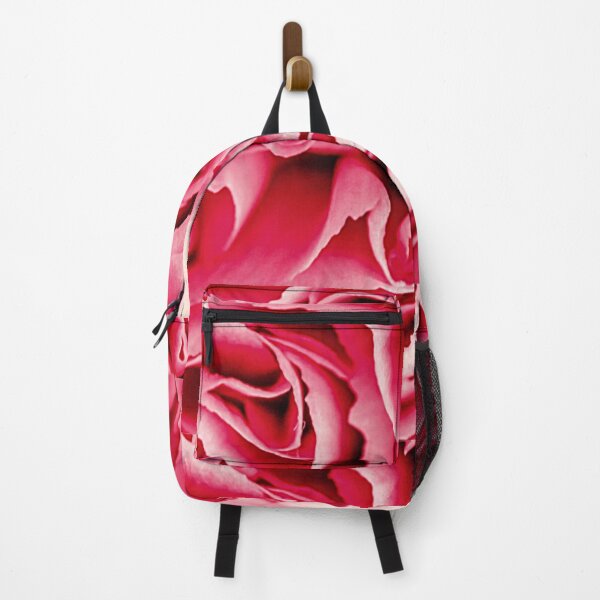 Item preview, Valentine day rose petals designed and sold by Delicarte.