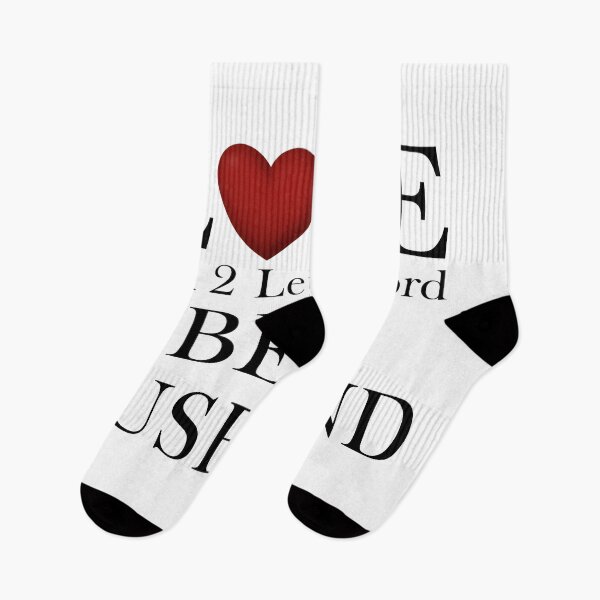 Item preview, Love Is A 2 Letter Word - Best Husband designed and sold by Xzendor7 Digital Art Creations.