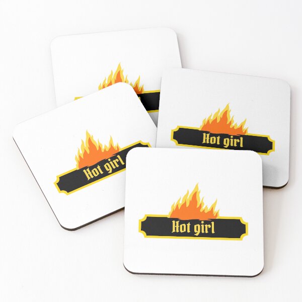 Item preview, Hot girl designed and sold by Jnwodo.