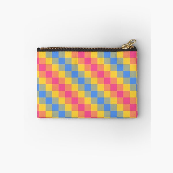 Item preview, Pansexual Gradient Stripes designed and sold by Aroaes.
