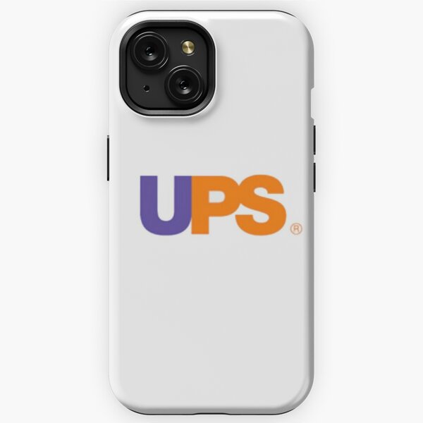 Fedex iPhone Cases for Sale Redbubble