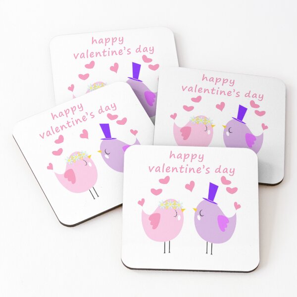 Artikelvorschau, Fröhlichen Valentinstag entworfen und verkauft von teledesign.