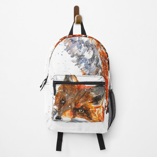 Item preview, Fox Art designed and sold by zanbo.