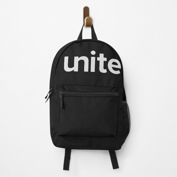 Item preview, Unite ! designed and sold by Be-Minimalist.