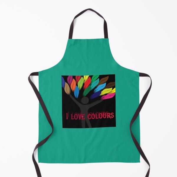 Item preview, Colours and letters. designed and sold by Nanostor.