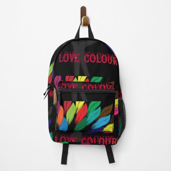 Item preview, Colours and letters. designed and sold by Nanostor.