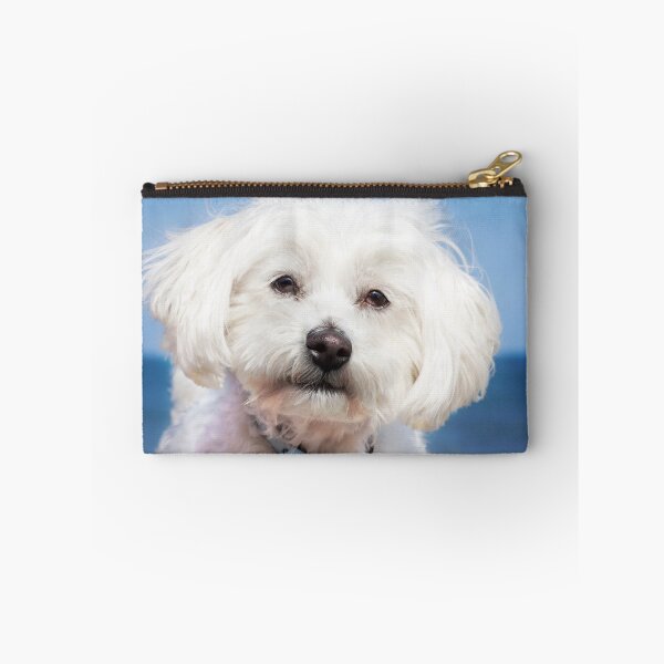Item preview, Cuteness!  designed and sold by wordsford.