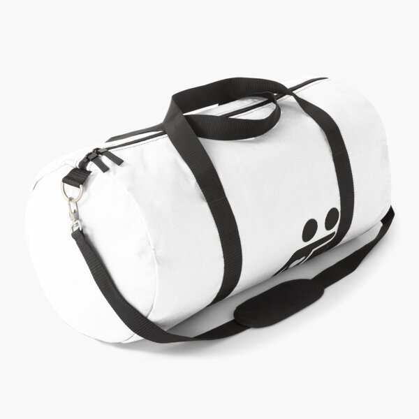 Item preview, Open Arms  designed and sold by Urbanmedic.