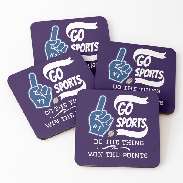 Item preview, Ir a hacer deporte, hacer lo que sea designed and sold by PrintBrint.