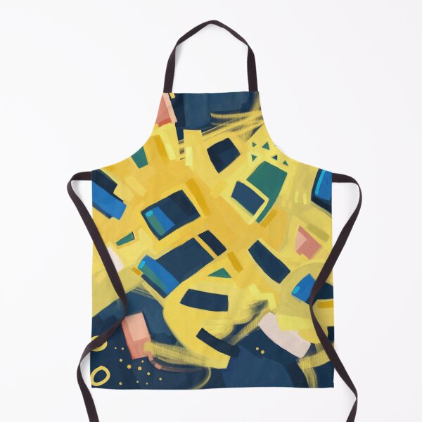 Item preview, Study in blue 5 designed and sold by San-Tru.