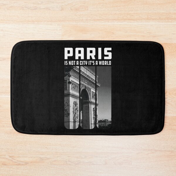 Item preview, Arc de Triomphe designed and sold by quarantineshop.