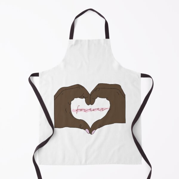 Item preview, Forever  designed and sold by tailspalette.