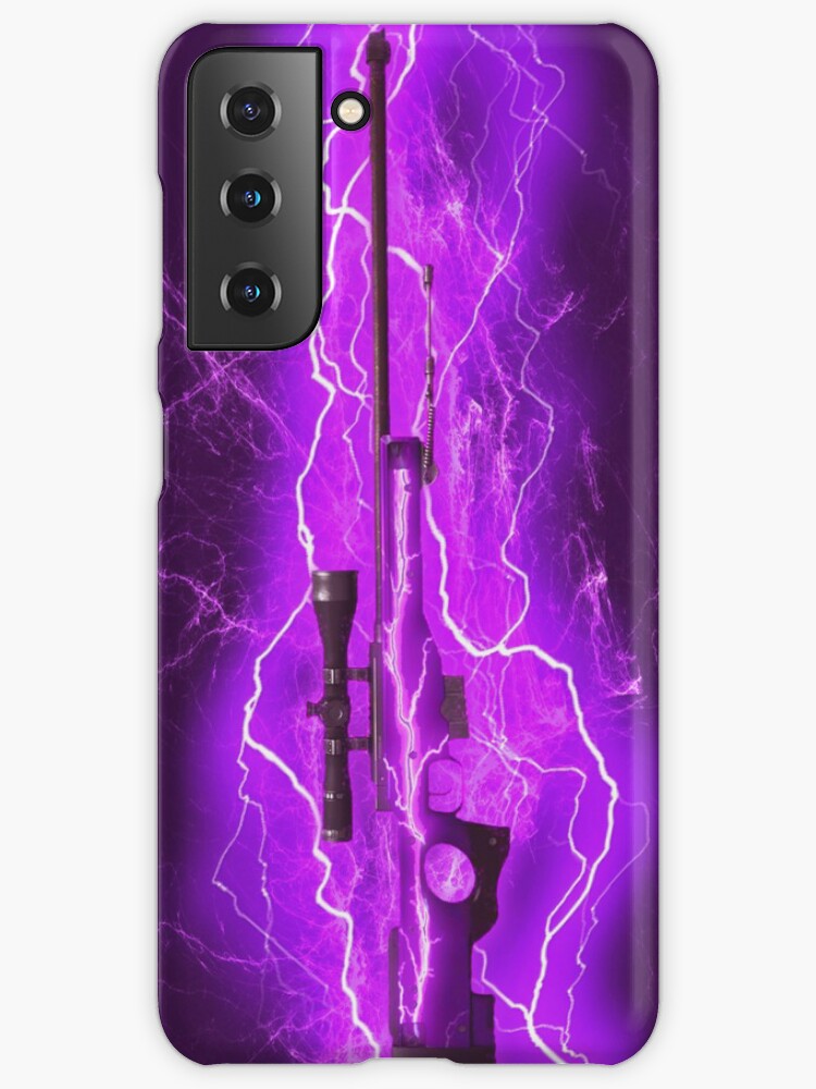 AWP  Lightning Strike 