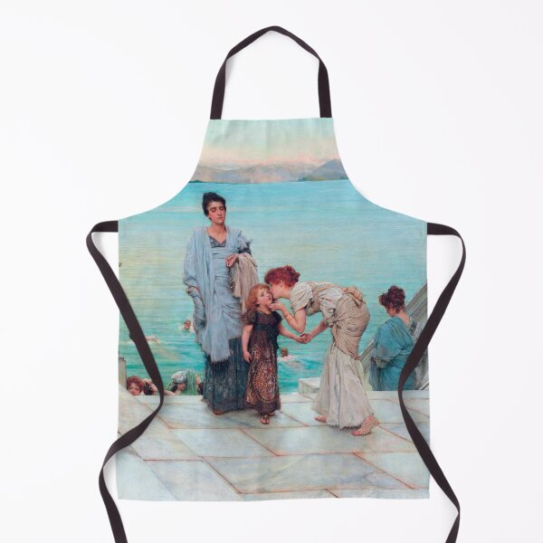 Item preview, To Kiss designed and sold by brushandframes.