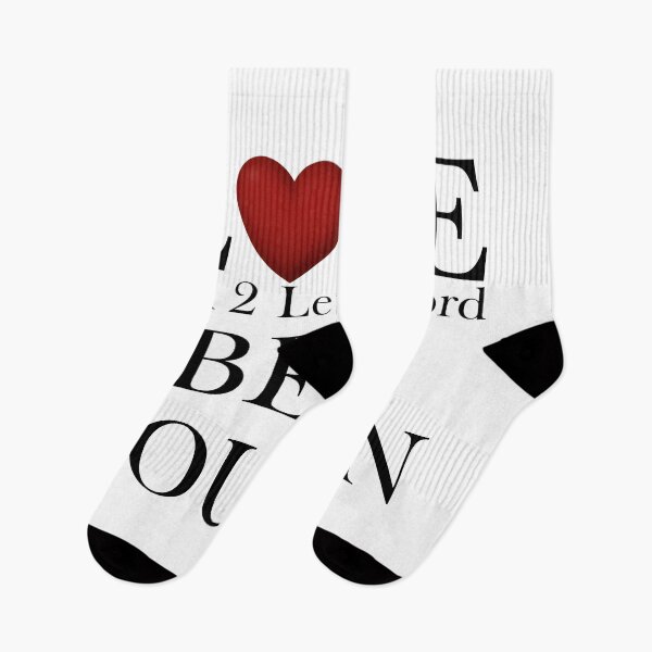 Item preview, Love Is A 2 Letter Word - Best Cousin designed and sold by Xzendor7 Digital Art Creations.
