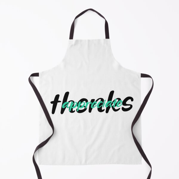 Item preview, Thsnks appreciate, thanks, tiktok, meme, funny, trend, quote designed and sold by ivaostrogonac.