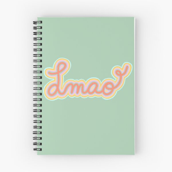 Item preview, Lmao.... designed and sold by hanzzzrick.
