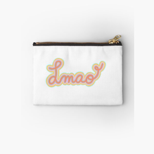 Item preview, Lmao.... designed and sold by hanzzzrick.