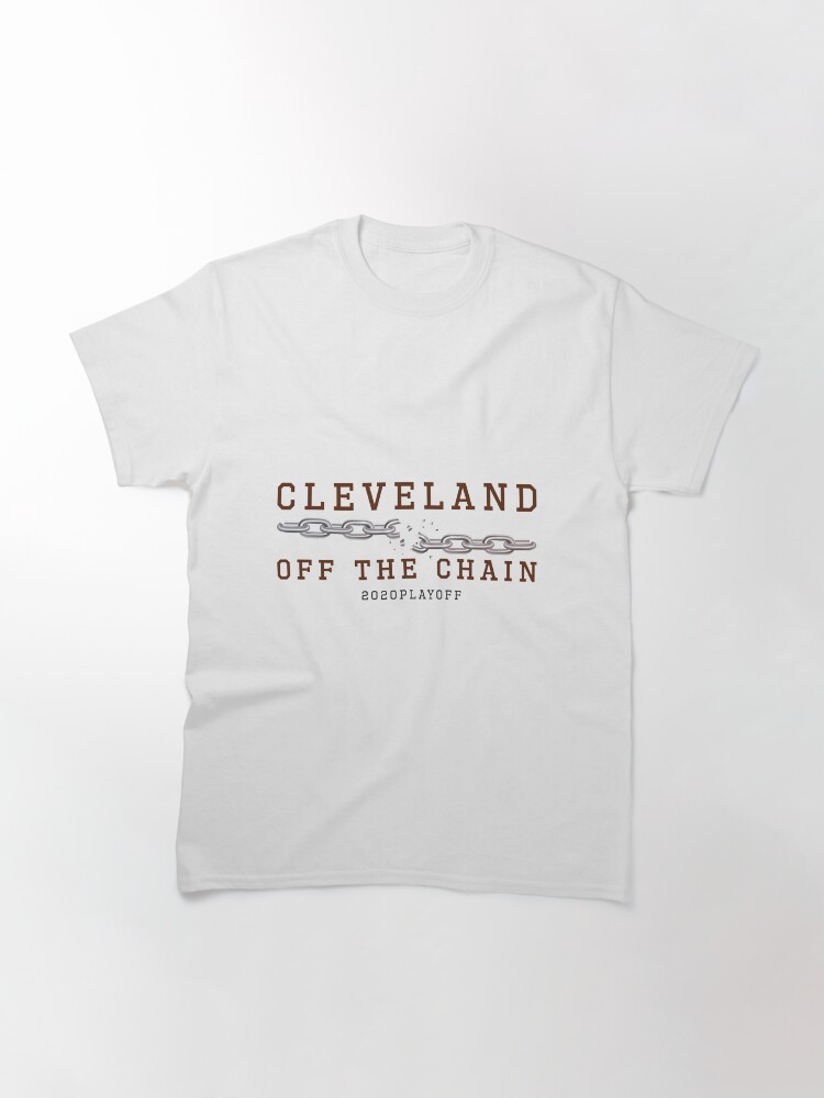 browns playoff shirts 2020