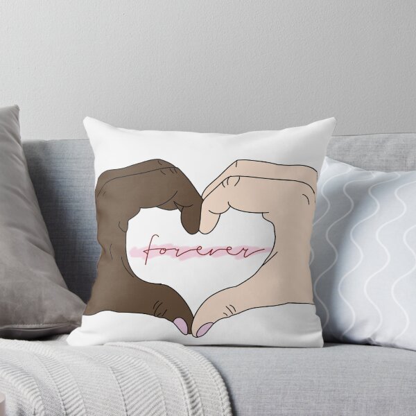 Item preview, Forever  designed and sold by tailspalette.