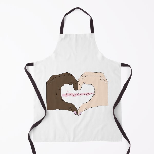 Item preview, Forever  designed and sold by tailspalette.