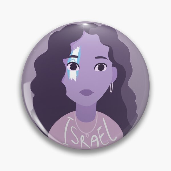 Item preview, Israel designed and sold by Paw-Living.