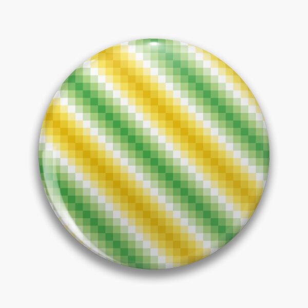 Item preview, Alloaro Gradient Stripes designed and sold by Aroaes.