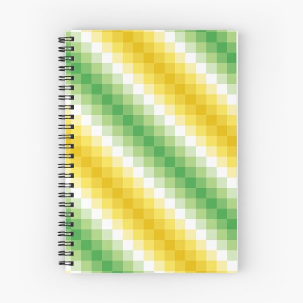 Item preview, Alloaro Gradient Stripes designed and sold by Aroaes.