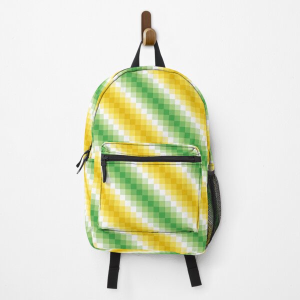 Item preview, Alloaro Gradient Stripes designed and sold by Aroaes.