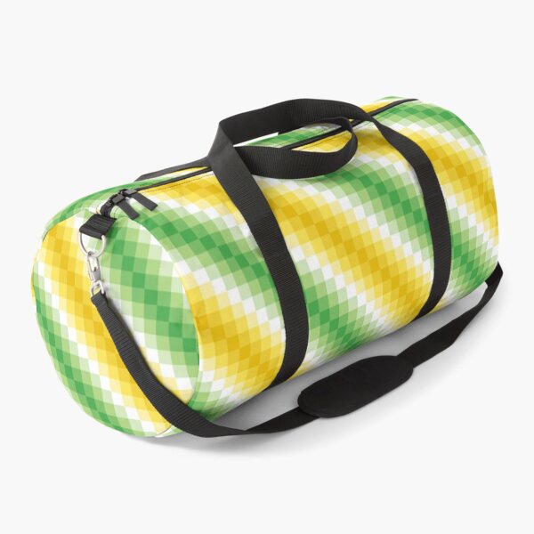 Item preview, Alloaro Gradient Stripes designed and sold by Aroaes.