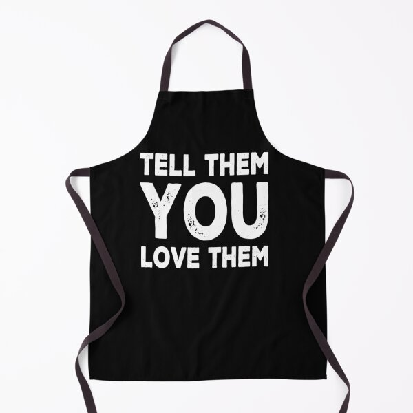 Item preview, Tell them you love them designed and sold by GulQari.
