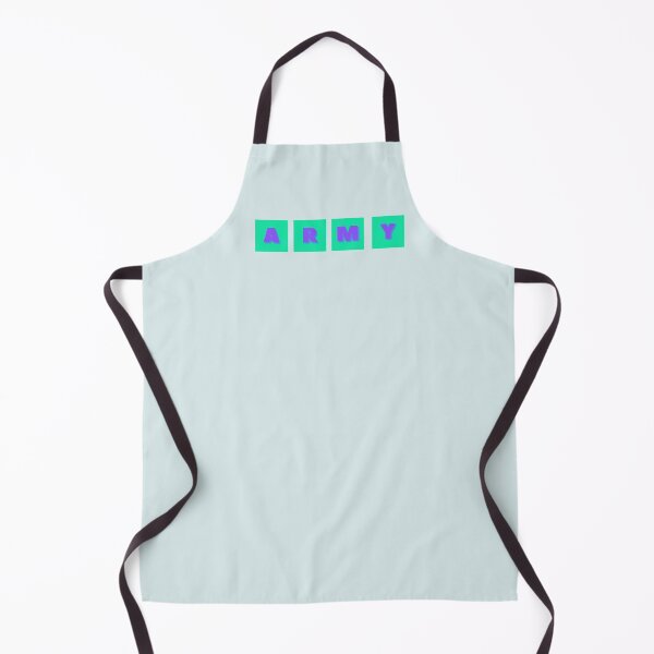 Item preview, bts army 2 designed and sold by Lilou-artem.
