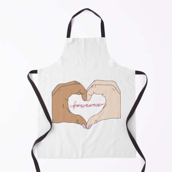 Item preview, Forever  designed and sold by tailspalette.