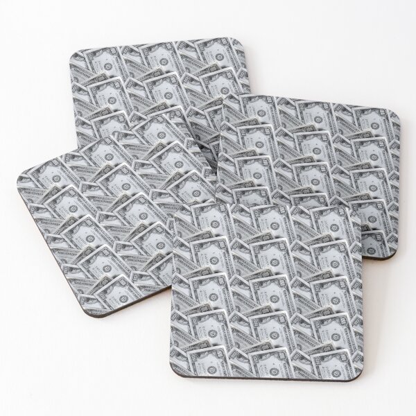 Item preview, 100 Dollar Bill - lots of money - I am rich designed and sold by Fruitsome.