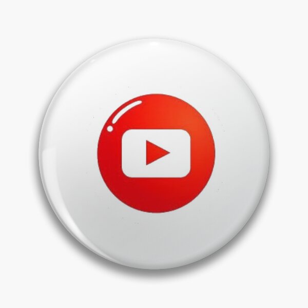 Artikelvorschau, Youtube entworfen und verkauft von prodesain.