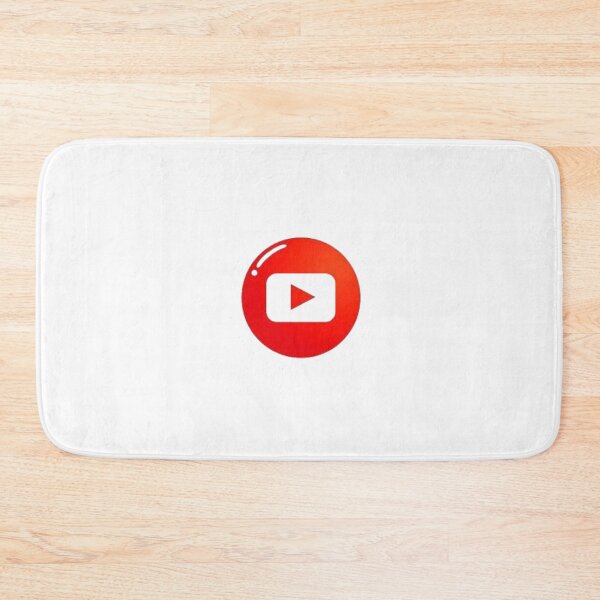 Artikelvorschau, Youtube entworfen und verkauft von prodesain.