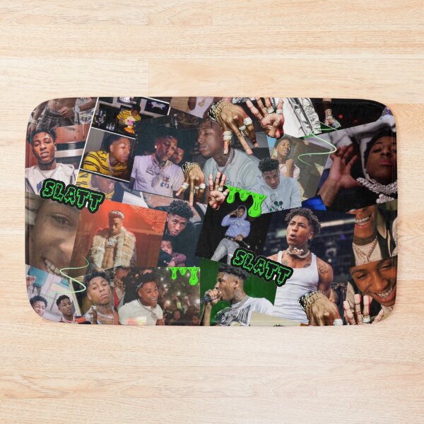 Item preview, $$latt designed and sold by Pink M.
