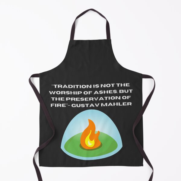 Item preview, Preserve the Fire designed and sold by TheWallFlowersofCypress.