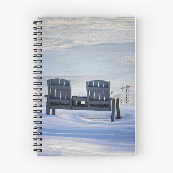 Item preview, Have a seat designed and sold by lumiwa.