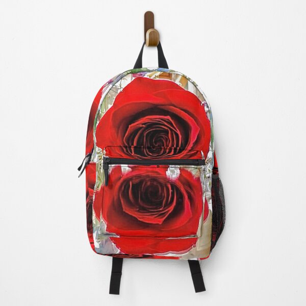Item preview, Reflect designed and sold by DonnaM.