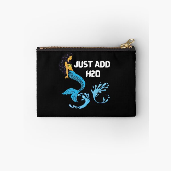 Item preview, H2O: Just add water  designed and sold by Urbanmedic.