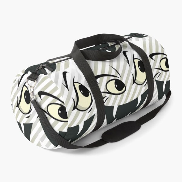 Item preview, Angry face fangs designed and sold by javajossi.