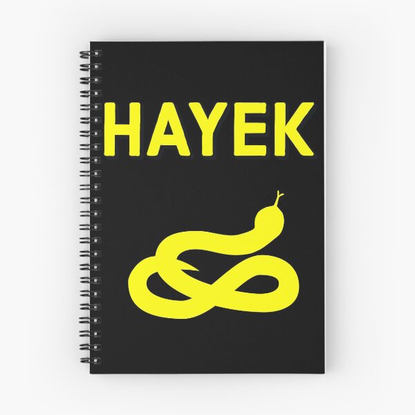 Item preview, Hayek designed and sold by marjard.