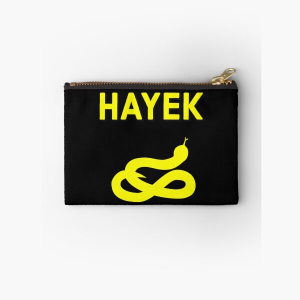 Item preview, Hayek designed and sold by marjard.