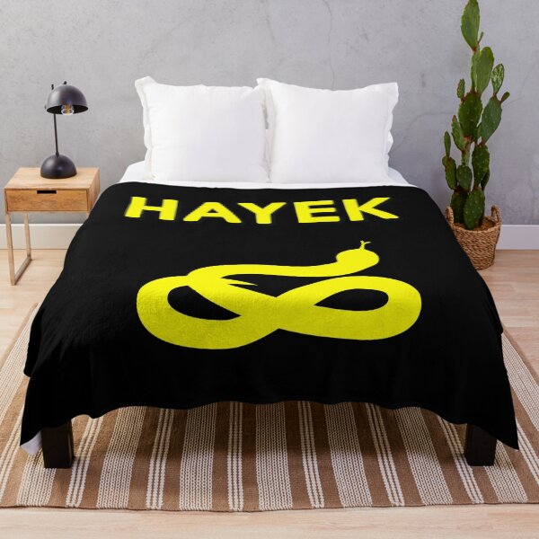 Item preview, Hayek designed and sold by marjard.