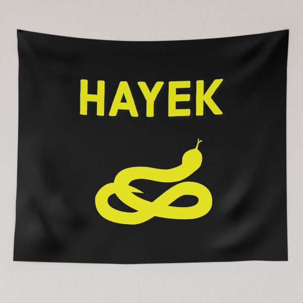 Item preview, Hayek designed and sold by marjard.