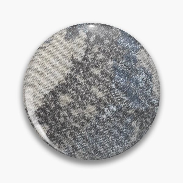 Item preview, Silvery Marble designed and sold by hopebower23.